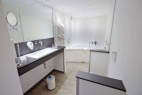 Best Western Hotel Zur Post