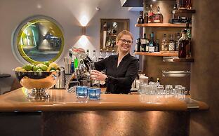 Best Western Hotel Zur Post