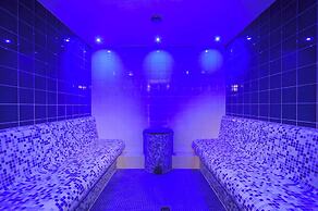 Best Western Hotel Zur Post