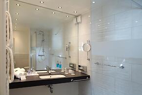 Best Western Hotel Zur Post