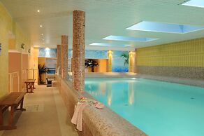 Best Western Hotel Zur Post