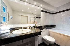 Best Western Hotel Zur Post
