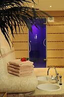 Best Western Hotel Zur Post