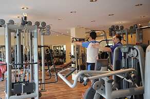 Best Western Hotel Zur Post