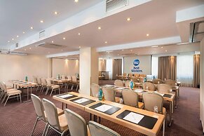 Best Western Hotel Zur Post
