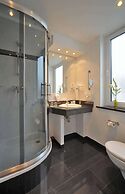 Best Western Hotel Zur Post