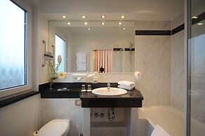 Best Western Hotel Zur Post