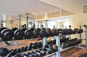 Best Western Hotel Zur Post