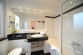 Best Western Hotel Zur Post