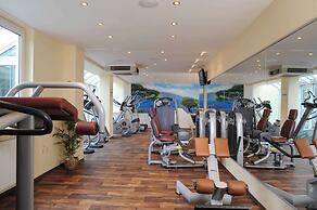 Best Western Hotel Zur Post