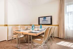 Best Western Hotel Zur Post