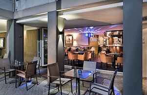 Best Western Hotel Zur Post