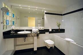 Best Western Hotel Zur Post