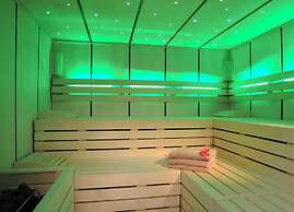 Best Western Hotel Zur Post