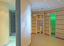Best Western Hotel Zur Post