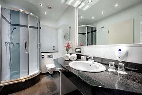 Best Western Hotel Zur Post