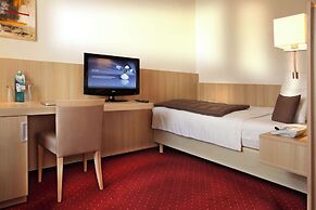 Best Western Hotel Zur Post