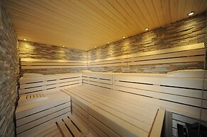 Best Western Hotel Zur Post