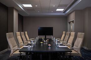 Chicago Marriott Downtown Magnificent Mile