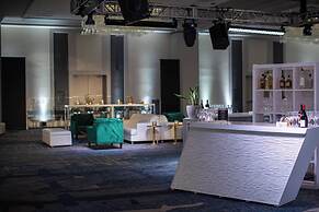 Chicago Marriott Downtown Magnificent Mile