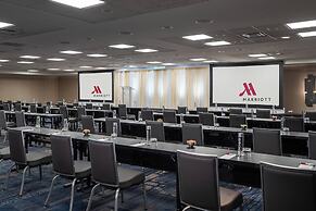 Chicago Marriott Downtown Magnificent Mile