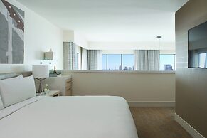 Chicago Marriott Downtown Magnificent Mile