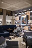 Chicago Marriott Downtown Magnificent Mile
