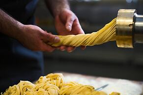 Chicago Marriott Downtown Magnificent Mile