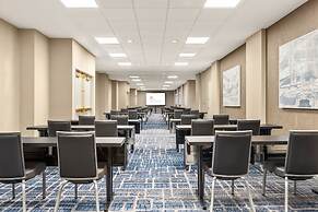 Chicago Marriott Downtown Magnificent Mile