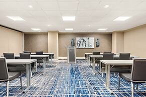 Chicago Marriott Downtown Magnificent Mile