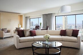 Chicago Marriott Downtown Magnificent Mile