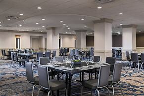 Chicago Marriott Downtown Magnificent Mile