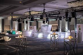 Chicago Marriott Downtown Magnificent Mile