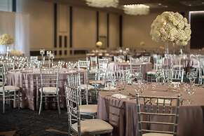 Chicago Marriott Downtown Magnificent Mile