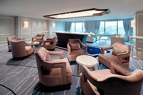 The Westin Tokyo