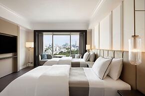 The Westin Tokyo