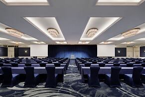 The Westin Tokyo