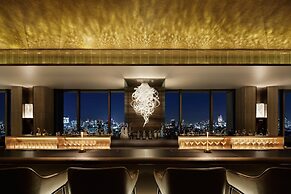 The Westin Tokyo