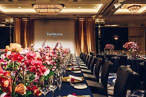 The Westin Tokyo