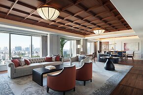 The Westin Tokyo