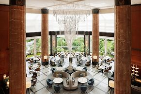 The Westin Tokyo