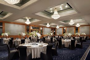 The Westin Tokyo