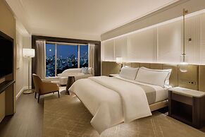 The Westin Tokyo