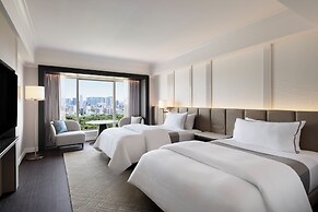 The Westin Tokyo
