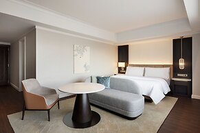 The Westin Tokyo