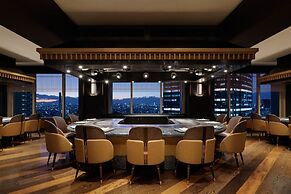 The Westin Tokyo