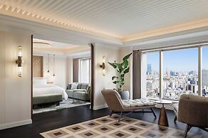 The Westin Tokyo