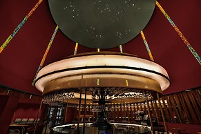 Hotel Indigo Minneapolis Downtown by IHG