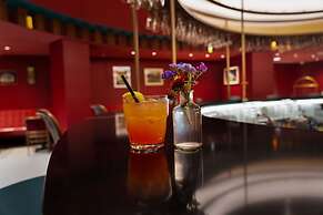 Hotel Indigo Minneapolis Downtown by IHG