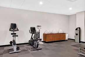 Hotel Indigo Minneapolis Downtown by IHG